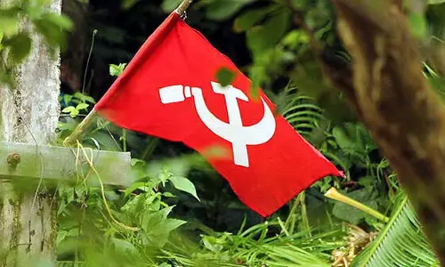 CPM: ఆర్టీసీ ఛార్జీల పెంపుదలను వెంటనే విరమించుకోవాలి.. సీపీఎం డిమాండ్