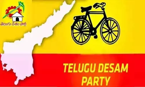 సింహం సింగిల్ గానే... పాలనలో సినిమా డైలాగులెందుకు