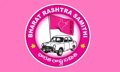 35 నియోజకవర్గాల్లో ఆ ఓటు బ్యాంకే కీలకం.. ఆకర్షించేందుకు బీఆర్ఎస్ పాట్లు