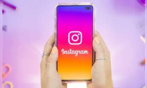 Instagram: ఇన్‌స్టా సేవలకు అంతరాయం