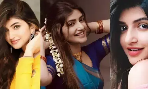ఏకంగా 300 మంది డాన్సర్లతో ఆ పని చేయబోతున్న శ్రీలీల
