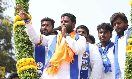 మంచోడు మన మధు భాయ్...