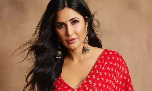 Katrina Kaif: కత్రినా కైఫ్ దగ్గర రూ.5 కోట్లు అప్పు చేసిన తెలుగు స్టార్ హీరో.. ?