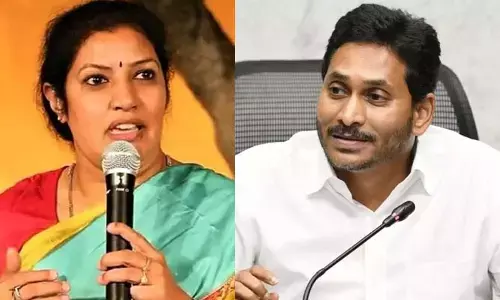 Ap News: కరువు పరిస్థితులపై ప్రభుత్వం కీలక ప్రకటన.. ఆగ్రహం వ్యక్తం చేస్తోన్న బీజేపీ