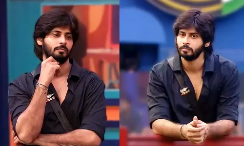 Bigg Boss Telugu 7: ఏంటి ఈ డ్రామాలు.. కప్పు ముఖ్యం అమర్.. హింట్ ఇచ్చేసిన నాగార్జున