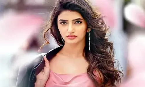 శ్రీలీల స్థానాన్ని భర్తీ చేయనున్న మరో యంగ్ హీరోయిన్