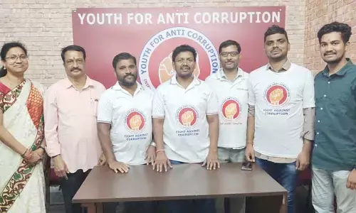 అధికారంలోకి రాగానే మేనిఫెస్టో మొత్తం అమలు చేయాలి
