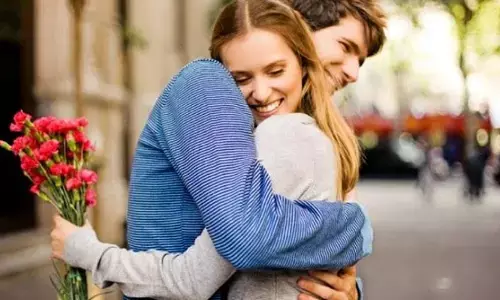 మాజీ లవర్‌తో కనెక్ట్ అవడం కరెక్టేనా? ఇద్దరిలో రొమాంటిక్ ఫీలింగ్స్ ఉంటే.. ఏంటి సంగతి?
