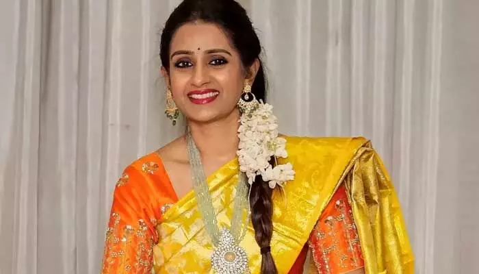 హీరోయిన్ లయతో పెళ్లి.. ఆ విషయం తెలిసాక చేసుకోలేదంటూ నటుడు ఆసక్తికర కామెంట్స్! హీరోయిన్ లయతో పెళ్లి.. ఆ విషయం తెలిసాక చేసుకోలేదంటూ నటుడు ఆసక్తికర కామెంట్స్!