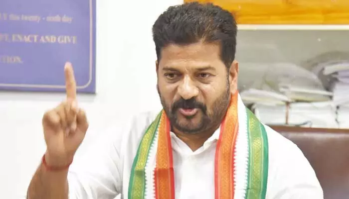 కేసీఆర్వి మాయమాటలు.. కేటీఆర్వి నక్క జిత్తులు కేసీఆర్వి మాయమాటలు.. కేటీఆర్వి నక్క జిత్తులు