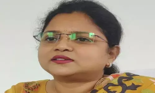 డీఫార్మసీ షెడ్యూల్ విడుదల: సీట్ల కేటాయింపుల తేదీలివే