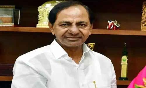 కైలాసం ఆటలో అసలు పాము..