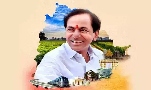 మోసపోతే గోస పడుతం