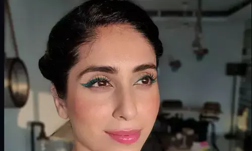 ఆత్మహత్యా ప్రయత్నం చేసిన సింగర్