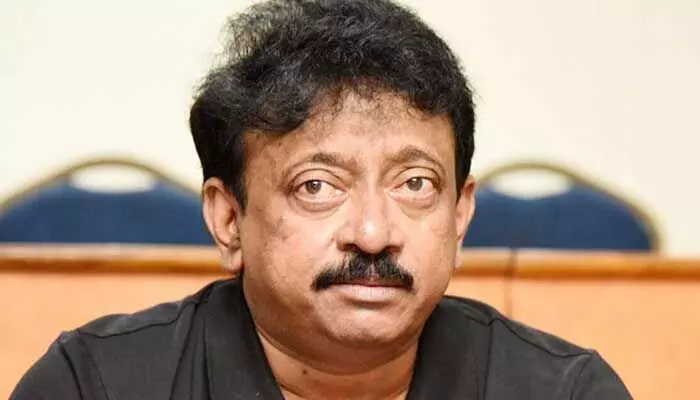 తెలంగాణ ఎన్నికలు.. ఓటర్లకు RGV సంచలన పిలుపు తెలంగాణ ఎన్నికలు.. ఓటర్లకు RGV సంచలన పిలుపు