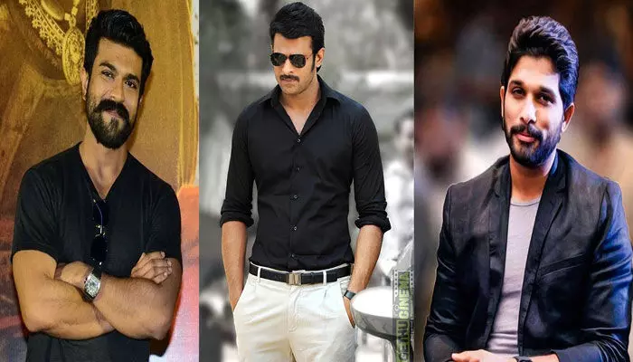 రేపే పోలింగ్.. చిరు, రామ్ చరణ్, అల్లు అర్జున్, ప్రభాస్ ఓటు వేసేది ఇక్కడే..! రేపే పోలింగ్.. చిరు, రామ్ చరణ్, అల్లు అర్జున్, ప్రభాస్ ఓటు వేసేది ఇక్కడే..!