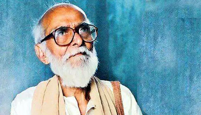 పోలింగ్ వేళ సోషల్ మీడియాలో ట్రెండ్ అవుతోన్న కాళోజీ కవిత పోలింగ్ వేళ సోషల్ మీడియాలో ట్రెండ్ అవుతోన్న కాళోజీ కవిత