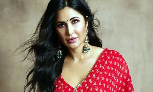 కత్రినా కైఫ్‌కు రూ.5 కోట్లు ఎగ్గొట్టిన టాలీవుడ్ యంగ్ హీరో..?