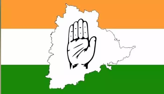 మంథనిలో కాంగ్రెస్ దే హవా.. విజేత నిర్ణయం మహిళల దే.. మంథనిలో కాంగ్రెస్ దే హవా.. విజేత నిర్ణయం మహిళల దే..