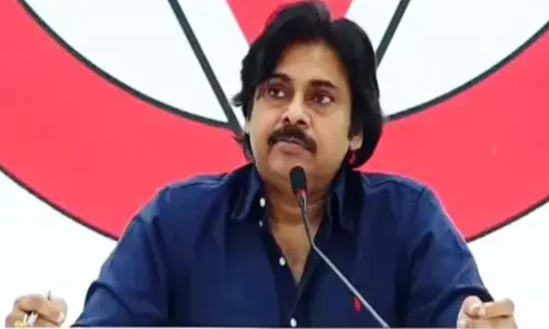 నా సినిమాలు ఆపేసినా..బెదిరించినా ఢిల్లీ పెద్దల సాయం కోరలేదు: పవన్ కల్యాణ్