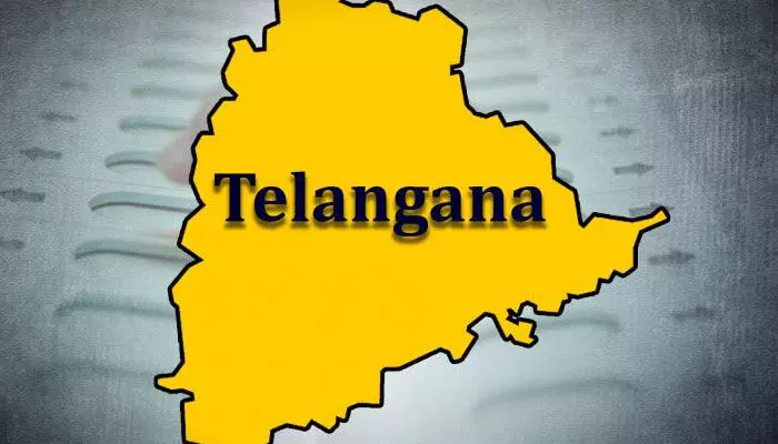 TS: మొత్తం ఎన్ని రౌండ్లలో రిజల్ట్ రానుందో తెలుసా? TS: మొత్తం ఎన్ని రౌండ్లలో రిజల్ట్ రానుందో తెలుసా?