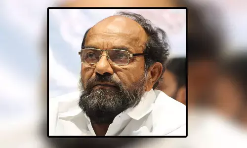 బిచ్చగాళ్లం కాదు.. వాటాదారులం: ఆర్‌.కృష్ణయ్య