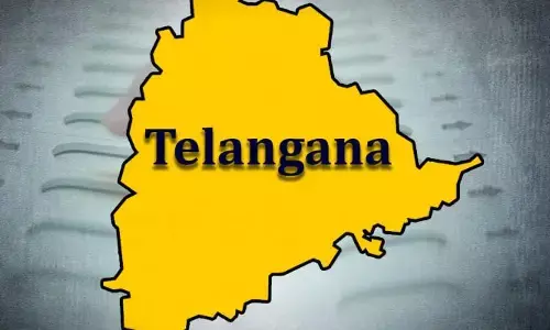 TS: మొత్తం ఎన్ని రౌండ్లలో రిజల్ట్ రానుందో తెలుసా?
