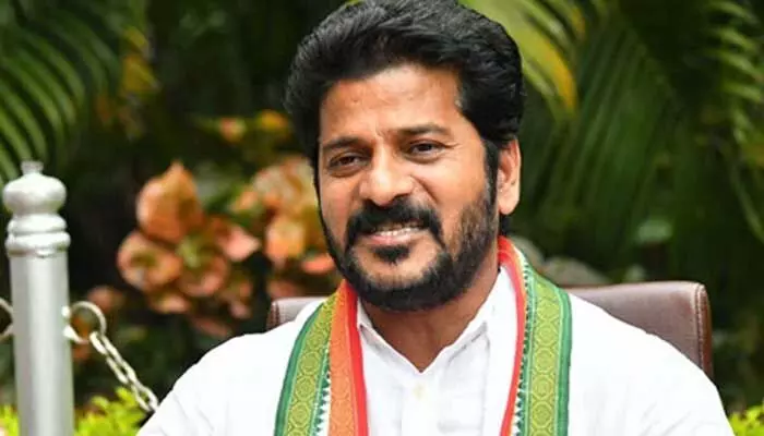 రాష్ట్రానికి ‘కొడంగల్’ నాయకత్వం వహించేనా? హాట్ హాట్గా చర్చ! రాష్ట్రానికి ‘కొడంగల్’ నాయకత్వం వహించేనా? హాట్ హాట్గా చర్చ!