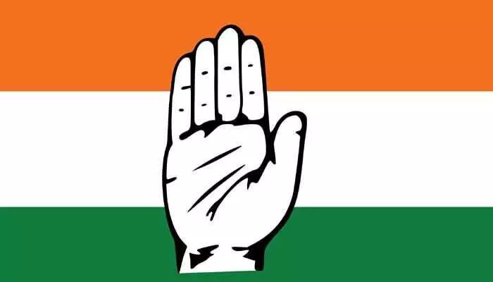 తెలంగాణ కేబినెట్.. ఏ సామాజిక వర్గానికి ఎన్ని సీట్లంటే..? తెలంగాణ కేబినెట్.. ఏ సామాజిక వర్గానికి ఎన్ని సీట్లంటే..?