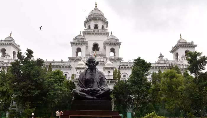 రాష్ట్రంలో అత్యధిక మెజార్టీ సాధించిన ఎమ్మెల్యే ఇతనే!