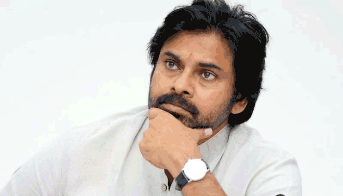 తుపాను సహాయక చర్యలపై ప్రత్యేక దృష్టి సారించండి: ప్రభుత్వానికి పవన్ కల్యాణ్ విజ్ఞప్తి తుపాను సహాయక చర్యలపై ప్రత్యేక దృష్టి సారించండి: ప్రభుత్వానికి పవన్ కల్యాణ్ విజ్ఞప్తి