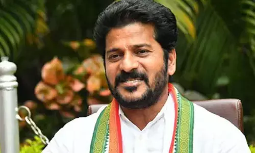 రాష్ట్రానికి ‘కొడంగల్’ నాయకత్వం వహించేనా? హాట్ హాట్‌గా చర్చ!
