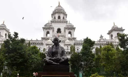 రాష్ట్రంలో అత్యధిక మెజార్టీ సాధించిన ఎమ్మెల్యే ఇతనే!