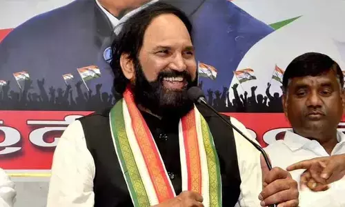 ఉత్తమ్ ను కోరుకున్న హుజూర్ నగర్ ప్రజలు..