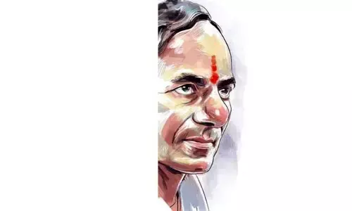 అహంభావం దొరహంకారం.. వెరసి పతనం
