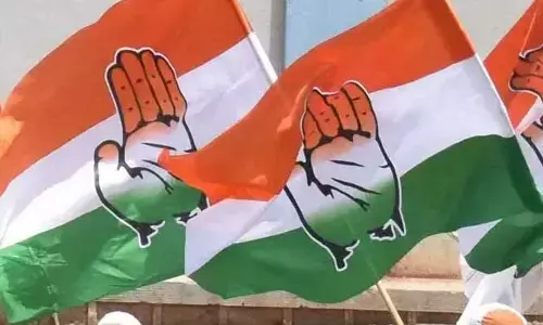 BREAKING: CM ఎంపికపై ముగిసిన కీలక భేటీ.. ఇవాళ సాయంత్రం ప్రకటన