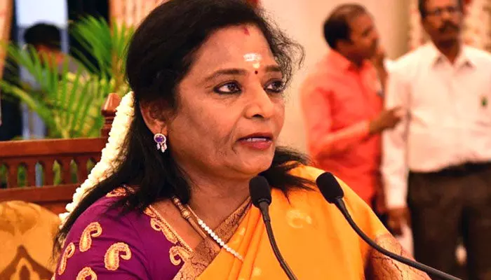 తెలంగాణ అసెంబ్లీని రద్దు చేస్తూ గవర్నర్ సర్క్యూలర్ తెలంగాణ అసెంబ్లీని రద్దు చేస్తూ గవర్నర్ సర్క్యూలర్