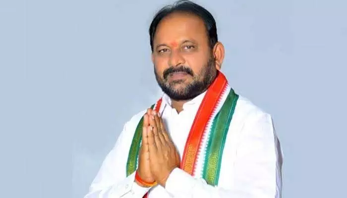 వైరా నియోజకవర్గ చరిత్రలో రాందాస్ దే అత్యధిక మెజారిటీ వైరా నియోజకవర్గ చరిత్రలో రాందాస్ దే అత్యధిక మెజారిటీ