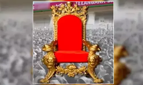 ఎమ్మెల్యేలుగా గెలిచిన ఎమ్మెల్సీలు.. ఆరు పదవులు ఖాళీ..!
