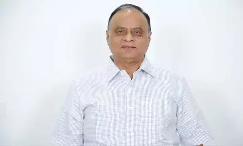పీఎంజీకేఏవై పథకం కింద ఏపీకి కలిగే లబ్ధి ఎంత..?: ఎంపీ వేమిరెడ్డి ప్రభాకర్ రెడ్డి