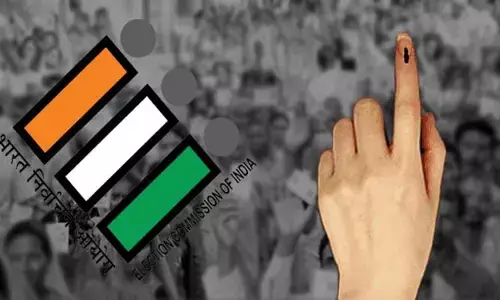 విజయం నేర్పుతున్న పాఠాలు