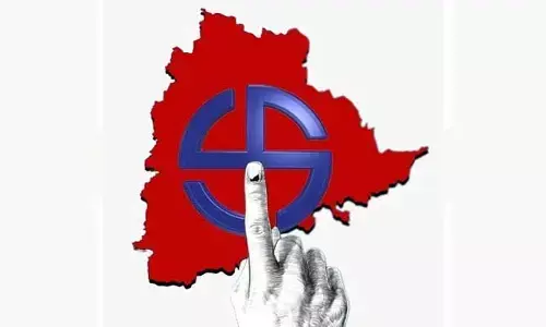 సరైన నాయకత్వానికే ఓటేశారు