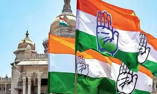 ఇది నిరుద్యోగుల విజయం!