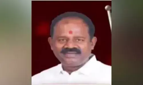ఎల్బీనగర్ లో బీజేపీ పటిష్టం..