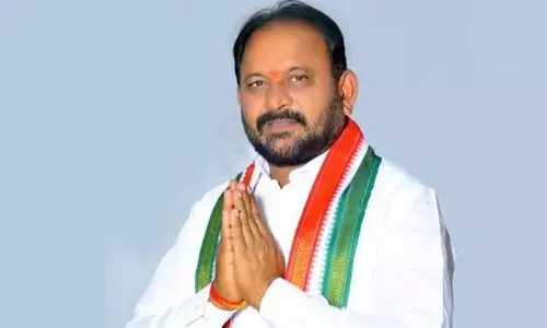 వైరా నియోజకవర్గ చరిత్రలో రాందాస్ దే అత్యధిక మెజారిటీ