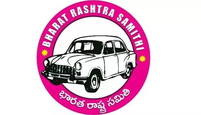 పేరు మార్పుతో పతనం! పేరు మార్పుతో పతనం!