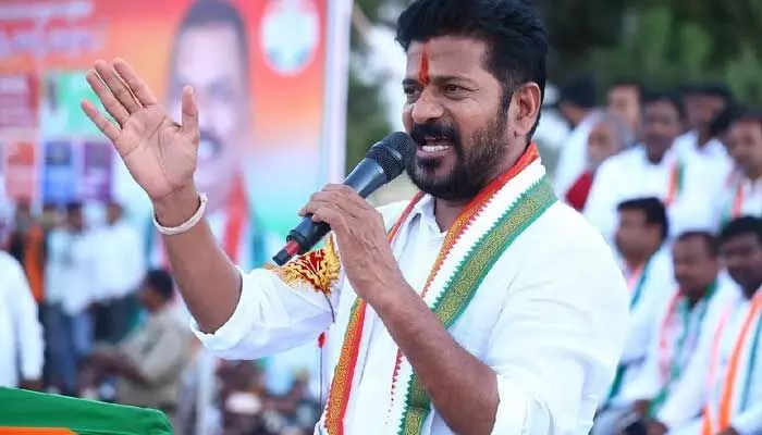 ప్రజా సమస్యపై అలుపెరగని పోరాటం.. ఓడినా పట్టువదలని వైనం ప్రజా సమస్యపై అలుపెరగని పోరాటం.. ఓడినా పట్టువదలని వైనం