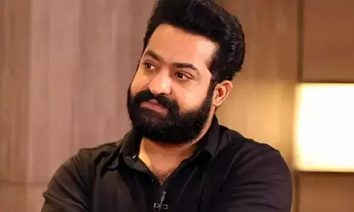 ఏపీలో నెక్స్ట్ సీఎం ఎవరో చెప్పేసిన జూనియర్ ఎన్టీఆర్..?
