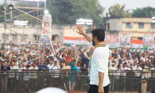 అధిష్టానం బుజ్జగింపులు సక్సెస్.. రేవంత్‌కు హైకమాండ్ గ్రీన్ సిగ్నల్‌?