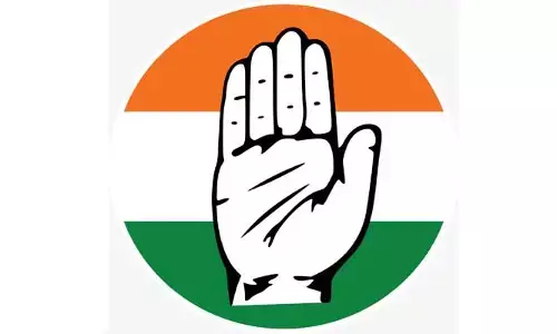 గత పాలనను తిరగరాయాలి!